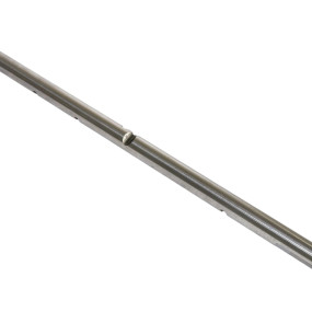 Schaltstange Case 5131682