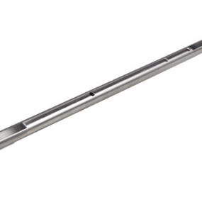 Schaltstange Case 5131683