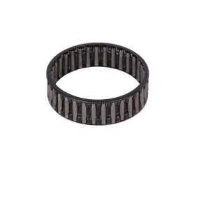 Nadellager Case 5131694