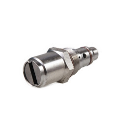 Sicherheitsventil Case 5131906