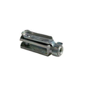 Schäkel Case 5132588