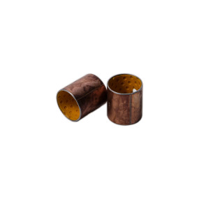 Buechse Case 5133142