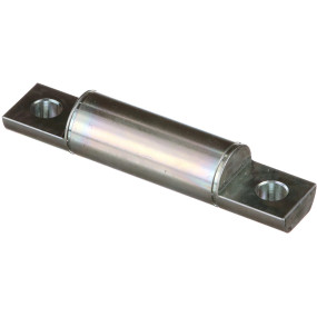 Bolzen Case