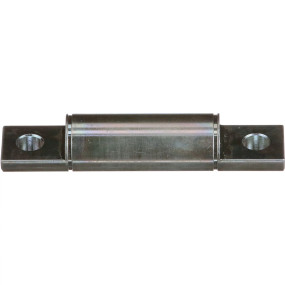 Bolzen Case 5133375
