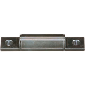 Bolzen Case