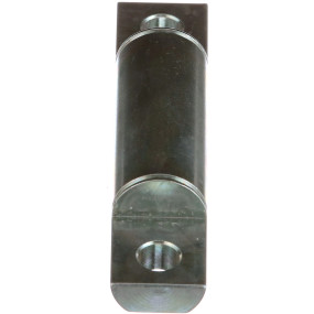 Bolzen Case