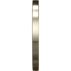 Dichtung Case 5133736