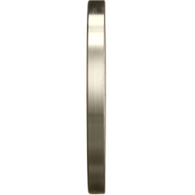 Dichtung Case