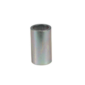 Buechse Case 5134566