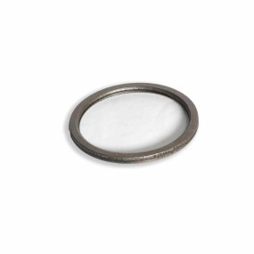 Unterlegscheibe Case 5134801