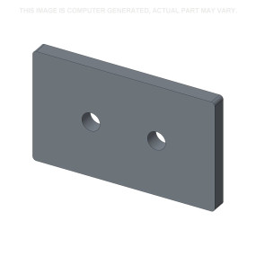Stuetze Case 5135036