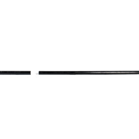 Spurstange Case 5135075
