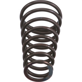 Feder Case 5135901