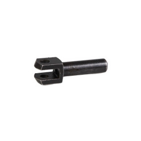 Schäkel Case 5136356