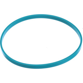 Führungsring Case