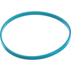 Führungsring Case