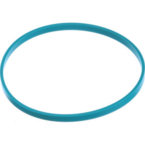 Führungsring Case