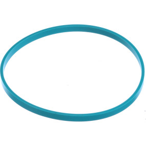 Führungsring Case 5136567