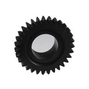 Zwischenrad Case 5137524