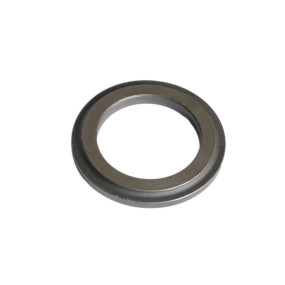 Anlaufscheibe Case 5137534