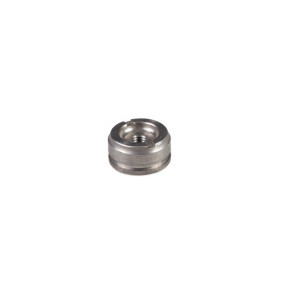 Ventilsitz Case 5137540