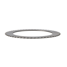 Kupplungsscheibe Case 5137544