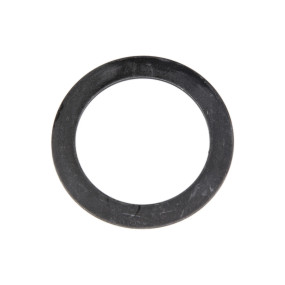 Anlaufscheibe Case 5138267