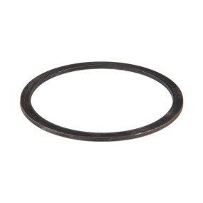 Unterlegscheibe Case 5138529