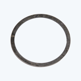 Unterlegscheibe Case 5138530