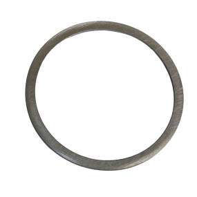 Unterlegscheibe Case 5138532