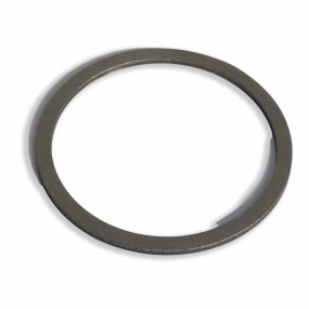 Unterlegscheibe Case 5138534