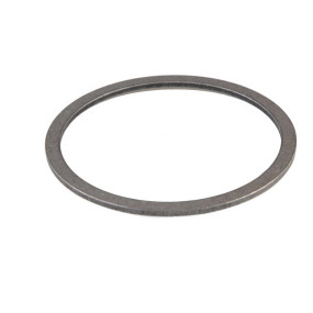 Unterlegscheibe Case 5138536