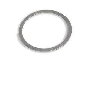 Unterlegscheibe Case 5138537