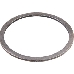 Unterlegscheibe Case 5138539