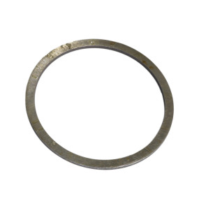 Unterlegscheibe Case 5138541