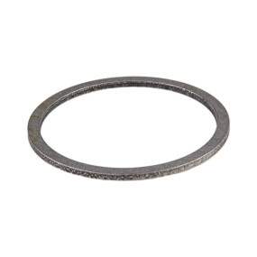 Unterlegscheibe Case 5138545