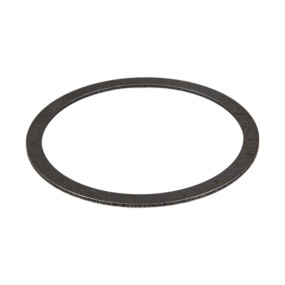 Unterlegscheibe Case 5138549
