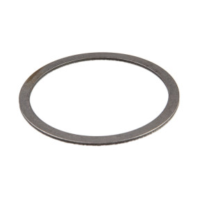 Unterlegscheibe Case 5138556