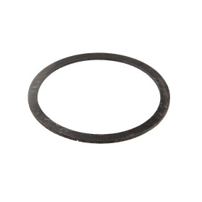 Unterlegscheibe Case 5138557