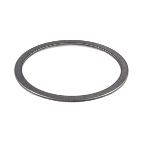 Unterlegscheibe Case 5138560