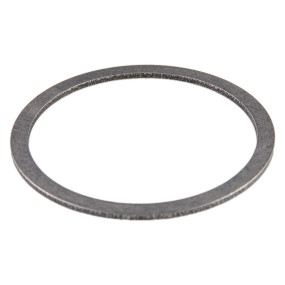 Unterlegscheibe Case 5138562