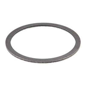Unterlegscheibe Case 5138563