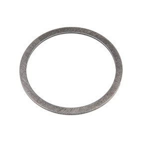 Unterlegscheibe Case 5138565