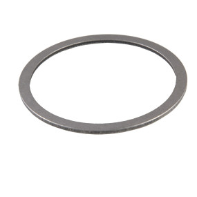 Unterlegscheibe Case 5138570