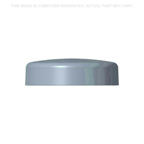 Stopfen Case 5139075