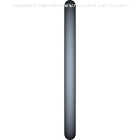 O-Ring Case