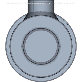 Hydraulikzylinder Case