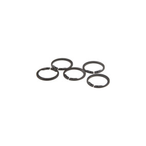 Sprengring Case 5140823