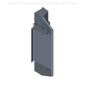 Griff Case 51412670
