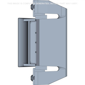 Griff Case